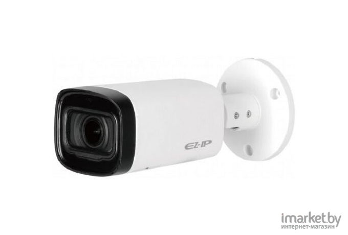Камера CCTV Dahua EZ-HAC-B4A41P-VF-2712-DIP