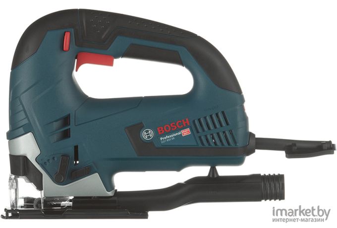 Электролобзик Bosch GST 850 BE [060158F123]