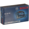 Электролобзик Bosch GST 850 BE [060158F123]