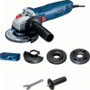 Угловая шлифмашина Bosch GWS 700 [06013A30R0]