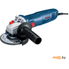 Угловая шлифмашина Bosch GWS 700 [06013A30R0]