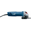 Угловая шлифмашина Bosch GWS 700 [06013A30R0]