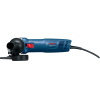 Угловая шлифмашина Bosch GWS 700 [06013A30R0]