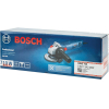 Угловая шлифмашина Bosch GWS 700 [06013A30R0]