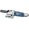 Угловая шлифмашина Bosch GWS 700 [06013A30R0]