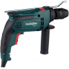 Дрель-шуруповерт Metabo SBE 650 [600742850]