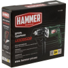 Электродрель Hammer Flex UDD950B [708187]