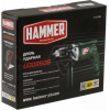 Электродрель Hammer Flex UDD950B [708187]