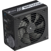 Блок питания Corsair RM550x [CP-9020197-EU]