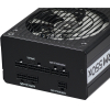 Блок питания Corsair RM550x [CP-9020197-EU]