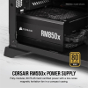 Блок питания Corsair RM550x [CP-9020197-EU]