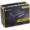 Блок питания Corsair RM550x [CP-9020197-EU]