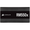 Блок питания Corsair RM550x [CP-9020197-EU]