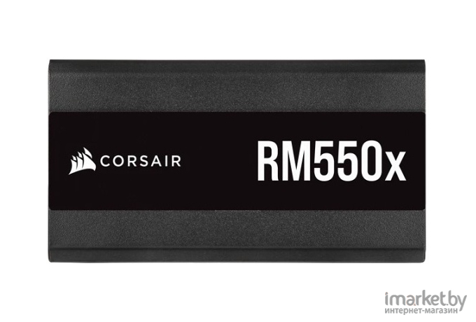 Блок питания Corsair RM550x [CP-9020197-EU]