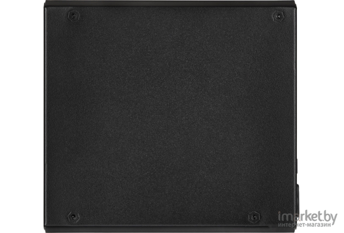 Блок питания Corsair RM650x [CP-9020198-EU]