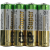 Батарейка GP 15ARS-2SB4  96 шт [15ARS-2SB4 96]