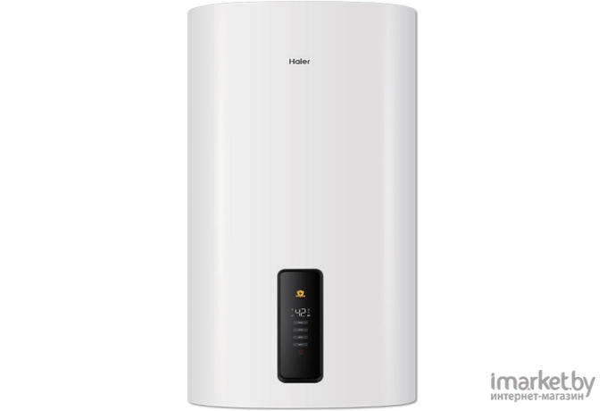 Водонагреватель Haier ES50V-F7