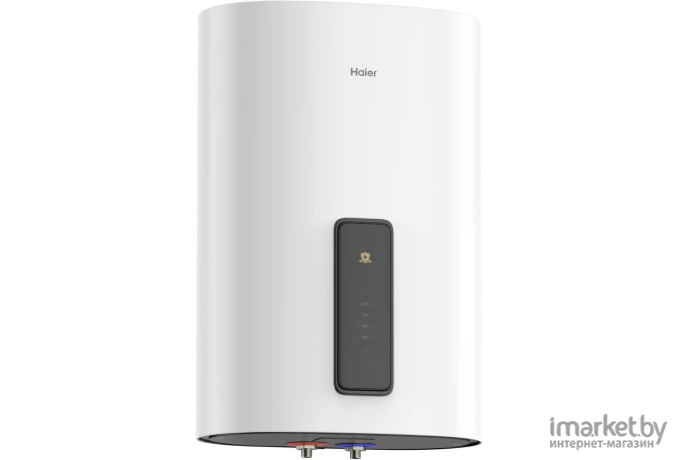 Водонагреватель Haier ES50V-F7