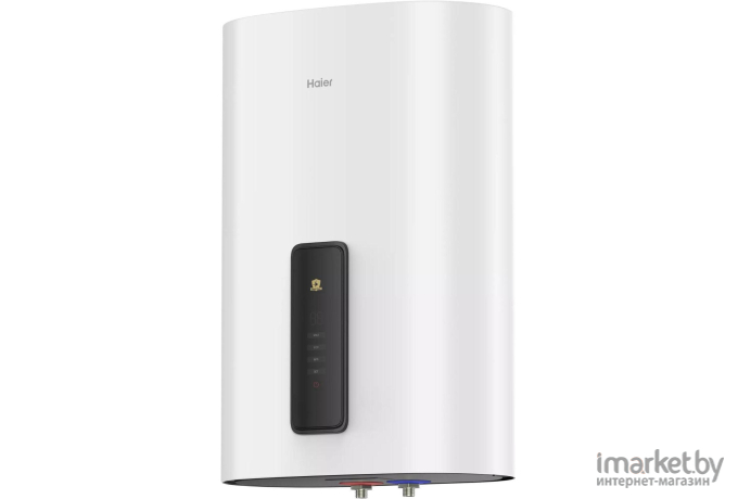 Водонагреватель Haier ES50V-F7