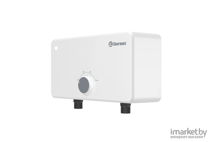 Водонагреватель Thermex Urban 5500 combi