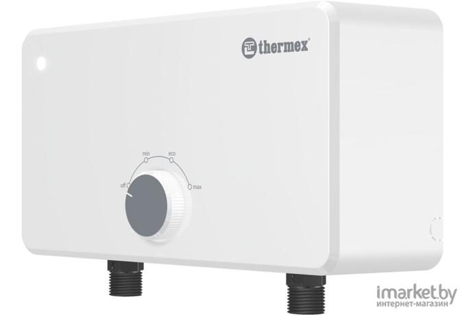 Водонагреватель Thermex Urban 6500 combi