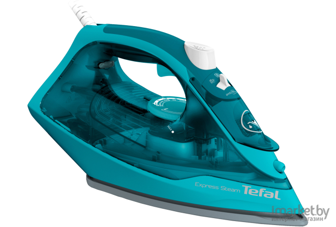 Утюг Tefal FV2867E0