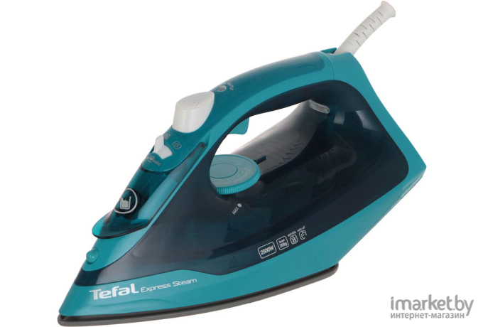 Утюг Tefal FV2867E0