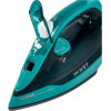 Утюг Tefal FV2867E0