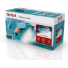 Утюг Tefal FV2867E0