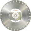 Алмазный диск Bosch Standard for Concrete 400х25.4 [2.608.603.807]