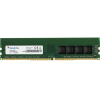 Оперативная память A-Data DIMM 4GB PC21300 DDR4 [AD4U26664G19-SGN]