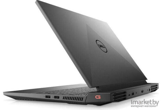 Ноутбук Dell G515-0540