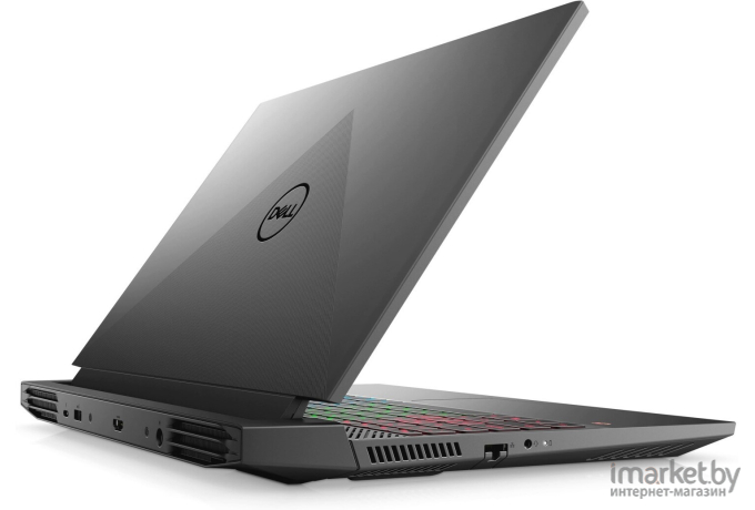 Ноутбук Dell G515-0540