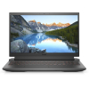 Ноутбук Dell G515-0069