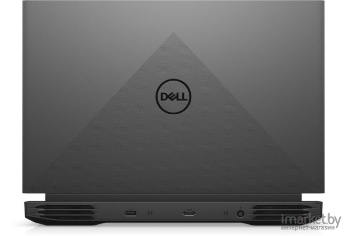 Ноутбук Dell G515-0069