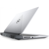 Ноутбук Dell G515-0069