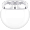 Наушники Huawei FreeBuds 4 Ceramic White [55034502]