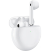 Наушники Huawei FreeBuds 4 Ceramic White [55034502]