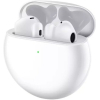 Наушники Huawei FreeBuds 4 Ceramic White [55034502]