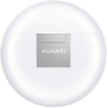 Наушники Huawei FreeBuds 4 Ceramic White [55034502]