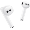 Наушники Huawei FreeBuds 4 Ceramic White [55034502]