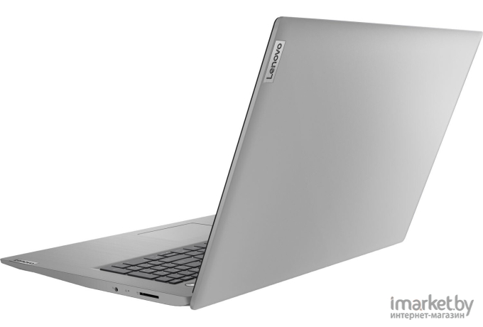 Ноутбук Lenovo IP3 17ADA05 [81W2008XRK]