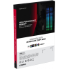 Оперативная память Kingston FURY Renegade RGB 8GB DDR4 PC4-25600 (KF432C16RBA/8)