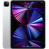 Планшет Apple iPad Pro 12.9-inch Wi-Fi 128GB [MHNG3]