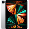 Планшет Apple iPad Pro 12.9-inch Wi-Fi + [MHR53]