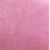 Чехол для мебели Comf-Pro для стула Match велюр розовый [31017]