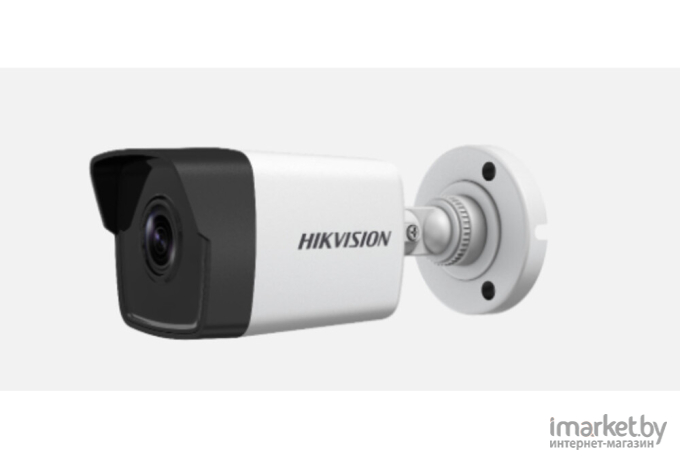 IP-камера Hikvision DS-2CD1053G0-I 2.8mm