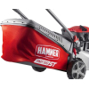 Газонокосилка Hammer KMT100ST 720198