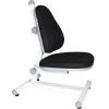 Стул детский Comf-Pro Coco Chair черный