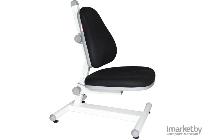 Стул детский Comf-Pro Coco Chair черный